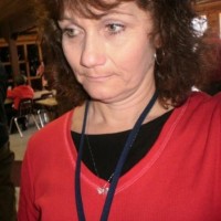 Marcia Cartwright Email