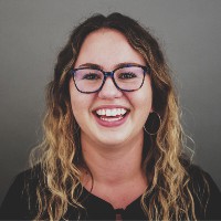 WECU Employee Meagan Southworth's profile photo