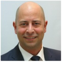 Torsten Schneider Email