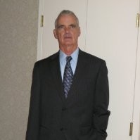 Mike Robb