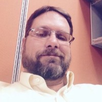 Hightowers Petroleum Co. Employee Steven Morgan's profile photo