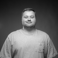 Poole Brooke Plumlee PC Employee Brett Lorenz's profile photo
