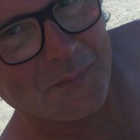 Donato Leonetti's profile photo