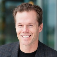 CPA Global Employee John Martin's profile photo