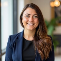 Acuvance Employee Lauren Holt's profile photo