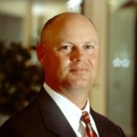 Jensen Consulting Employee Russell Jensen's profile photo