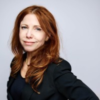 VF Corporation Employee Tracy Harwin's profile photo