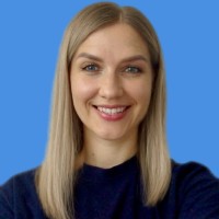 Helen Fedorovich Email
