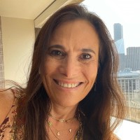 Beverley K Employee Reeva M.'s profile photo