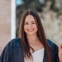 Justine Maher Email & Phone Number