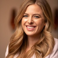 Genesco Employee Mary Hildreth's profile photo