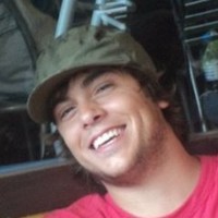 Trimaker Employee Rodrigo Imas Ananía's profile photo