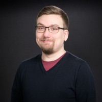 Matti-Jussi Mattila Email