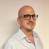 Nextail Employee Carlos Miragall's profile photo