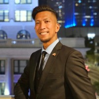 Mark de Vera Email & Phone Number