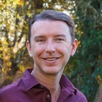 Travis Howard Email & Phone Number