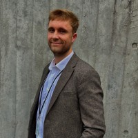Mads Gregersen Email & Phone Number
