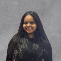 Informica Employee Geetha Lagadapati's profile photo
