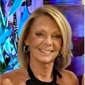 Desiree Rocovich Email & Phone Number
