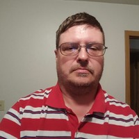 American Fleet Services Employee Steve Schill's profile photo