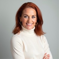 Ellen Baird Email & Phone Number