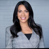 Cano Health Employee Dana Mastache's profile photo