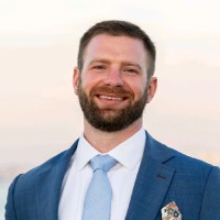Christopher van Damme's profile photo