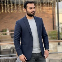 Idrees Akhtar Email & Phone Number | Bank Alfalah Limited Relationship ...