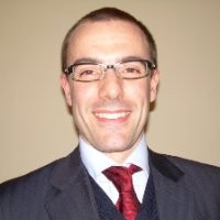 Aermacchi Employee Massimo Bianchin's profile photo