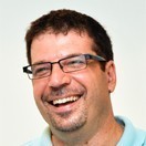 STEMMER IMAGING Employee Robert Anlauf's profile photo