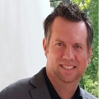 Jonathan White Email & Phone Number