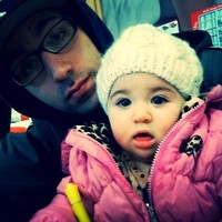 Michael Reyna Email & Phone Number