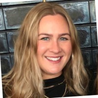 Cara van Woudenberg Email & Phone Number