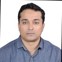 Basudev Adhikary Email & Phone Number