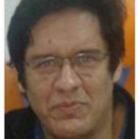 Nextbyn Employee Marcelo Ferrante's profile photo