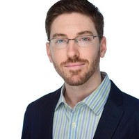 Brian Giammanco Email & Phone Number