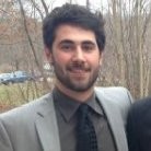 Curt Murad Email & Phone Number