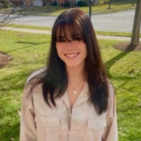 Risk Placement Services, Inc. Employee Emma Bartz's profile photo