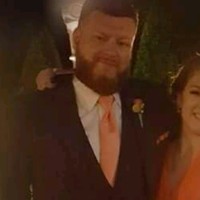 Christopher Esslinger Email & Phone Number