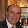 Richard Eletel Email & Phone Number