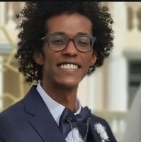 Careerist Employee Ramez Younis's profile photo