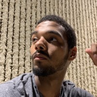 Planet Fitness - PF Baseline Fitness Employee Karl Hyde's profile photo