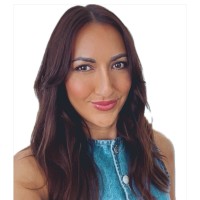 The European Medical Journal Employee Stephanie Corbett's profile photo