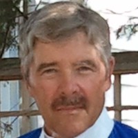 Wahoo Docks Employee Mark Linser's profile photo