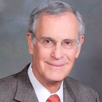 Maddin, Hauser, Roth & Heller, PC Employee Richard Roth's profile photo