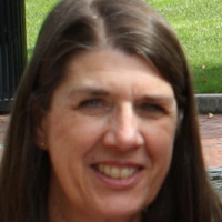 Seibels Employee Pat Conn's profile photo