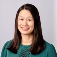 Zura Bio Limited Employee May Luong's profile photo