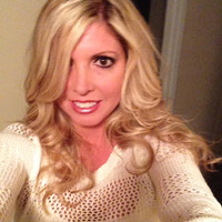 Amanda Adams Email & Phone Number