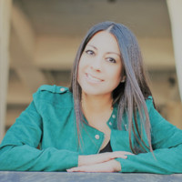 Coco Training & Coaching Employee Chrissy Sargent's profile photo