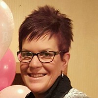 Dena Kramer Email & Phone Number
